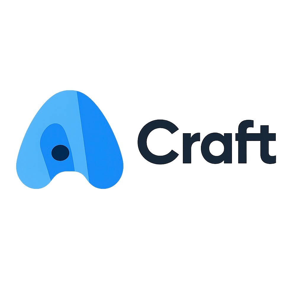 AI Craft
